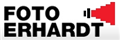 Foto-Erhardt