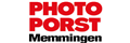 photo-porst-memmingen.rf-webworld.de