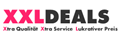 xxl-deals.de