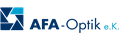 afa-optik.de
