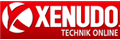 xenudo.de