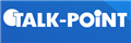 TALK-POINT