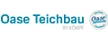 oase-teichbau.de