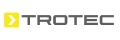 trotec