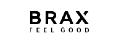 brax.de