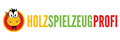 holzspielzeug-profi.de