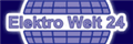 elektrowelt24.de