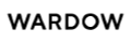 WARDOW
