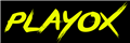 playox.de