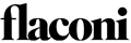 flaconi.de