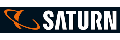 Saturn.de