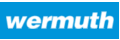 wermuth.de