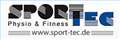 Sport-Tec