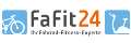 FaFit24