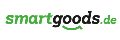 smartgoods.de