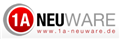 1A-Neuware.de