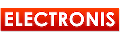 electronis.de