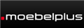 moebelplus.de