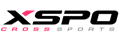 xspo.de