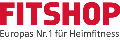 Fitshop.de