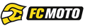 FC-Moto