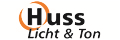 huss-licht-ton.de