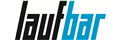 lauf-bar.de