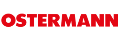 Ostermann.de
