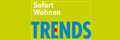 Trends