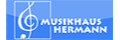 musikhaus-hermann.de
