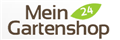 Mein-gartenshop24