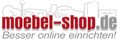 Moebel-shop.de