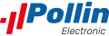 pollin.de