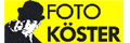 foto-koester.de