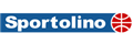 sportolino.de