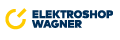 elektroshopwagner.de