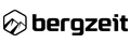 bergzeit.de
