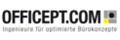 officept