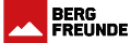 Bergfreunde.de