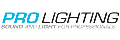 Pro-lighting