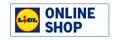 lidl.de