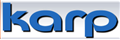 karp-shop.de
