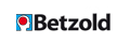 Betzold