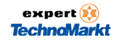 expert-technomarkt.de