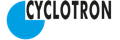 cyclotron.de