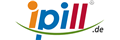 ipill.de