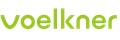 Voelkner.de