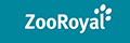 zooroyal.de