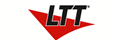 LTT-Versand