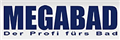 megabad.de